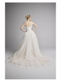 abito da sposa 2027 lysee Spring 2027 Couture Collection - Ines Di Santo