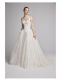 abito da sposa 2027 lysee Spring 2027 Couture Collection - Ines Di Santo