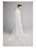 abito da sposa 2027 lunelle Spring 2027 Couture Collection - Ines Di Santo