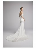abito da sposa 2027 lumiere Spring 2027 Couture Collection - Ines Di Santo