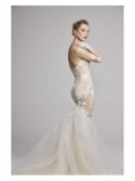 abito da sposa 2027 jardine Spring 2027 Couture Collection - Ines Di Santo