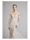 abito da sposa 2027 jardine Spring 2027 Couture Collection - Ines Di Santo