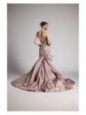 abito da sposa 2027 inara Spring 2027 Couture Collection - Ines Di Santo