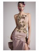 abito da sposa 2027 inara Spring 2027 Couture Collection - Ines Di Santo