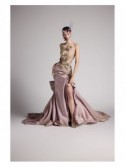 abito da sposa 2027 inara Spring 2027 Couture Collection - Ines Di Santo