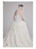 abito da sposa 2027 impression Spring 2027 Couture Collection - Ines Di Santo