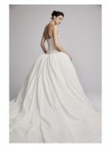 abito da sposa 2027 impression Spring 2027 Couture Collection - Ines Di Santo