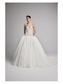 abito da sposa 2027 impression Spring 2027 Couture Collection - Ines Di Santo