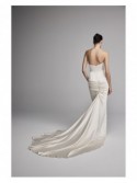 abito da sposa 2027 horizon Spring 2027 Couture Collection - Ines Di Santo