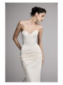 abito da sposa 2027 horizon Spring 2027 Couture Collection - Ines Di Santo