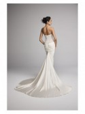 abito da sposa 2027 helea Spring 2027 Couture Collection - Ines Di Santo