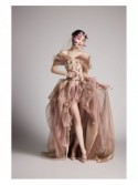 abito da sposa 2027 glacine Spring 2027 Couture Collection - Ines Di Santo