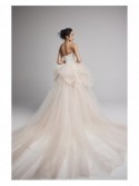 abito da sposa 2027 fleurine Spring 2027 Couture Collection - Ines Di Santo