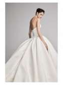 abito da sposa 2027 dewdrop Spring 2027 Couture Collection - Ines Di Santo
