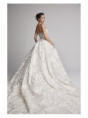 abito da sposa 2027 clair de lune Spring 2027 Couture Collection - Ines Di Santo