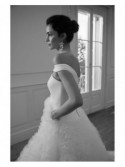 abito da sposa 2027 2768 Ovalo 2027 Collection - Jesus Peiro