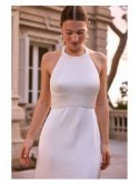 abito da sposa 2027 2767 Ovalo 2027 Collection - Jesus Peiro