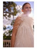 abito da sposa 2027 2767 Ovalo 2027 Collection - Jesus Peiro