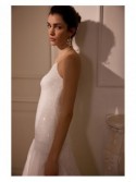 abito da sposa 2027 2766 Ovalo 2027 Collection - Jesus Peiro