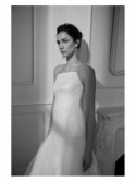 abito da sposa 2027 2766 Ovalo 2027 Collection - Jesus Peiro