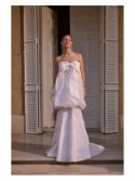 abito da sposa 2027 2765 Ovalo 2027 Collection - Jesus Peiro