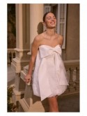 abito da sposa 2027 2765 Ovalo 2027 Collection - Jesus Peiro