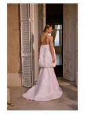 abito da sposa 2027 2765 Ovalo 2027 Collection - Jesus Peiro