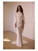 abito da sposa 2027 2764 Ovalo 2027 Collection - Jesus Peiro