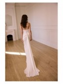 abito da sposa 2027 2764 Ovalo 2027 Collection - Jesus Peiro