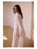 abito da sposa 2027 2764 Ovalo 2027 Collection - Jesus Peiro