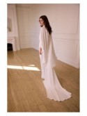 abito da sposa 2027 2764 Ovalo 2027 Collection - Jesus Peiro