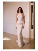 abito da sposa 2027 2764 Ovalo 2027 Collection - Jesus Peiro