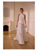 abito da sposa 2027 2763 Ovalo 2027 Collection - Jesus Peiro