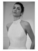 abito da sposa 2027 2763 Ovalo 2027 Collection - Jesus Peiro
