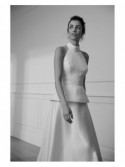 abito da sposa 2027 2763 Ovalo 2027 Collection - Jesus Peiro