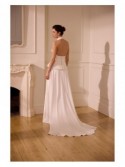 abito da sposa 2027 2763 Ovalo 2027 Collection - Jesus Peiro