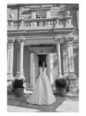 abito da sposa 2027 2761 Ovalo 2027 Collection - Jesus Peiro