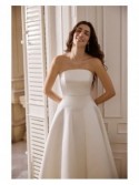 abito da sposa 2027 2759 Ovalo 2027 Collection - Jesus Peiro