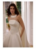 abito da sposa 2027 2759 Ovalo 2027 Collection - Jesus Peiro