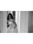 abito da sposa 2027 2759 Ovalo 2027 Collection - Jesus Peiro