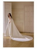 abito da sposa 2027 2759 Ovalo 2027 Collection - Jesus Peiro