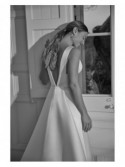 abito da sposa 2027 2757 Ovalo 2027 Collection - Jesus Peiro