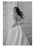 abito da sposa 2027 2756 Ovalo 2027 Collection - Jesus Peiro