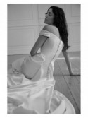 abito da sposa 2027 2755 Ovalo 2027 Collection - Jesus Peiro
