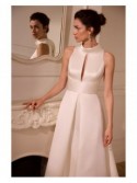 abito da sposa 2027 2753 Ovalo 2027 Collection - Jesus Peiro