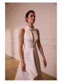 abito da sposa 2027 2753 Ovalo 2027 Collection - Jesus Peiro