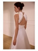 abito da sposa 2027 2753 Ovalo 2027 Collection - Jesus Peiro