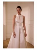 abito da sposa 2027 2753 Ovalo 2027 Collection - Jesus Peiro