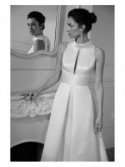 abito da sposa 2027 2753 Ovalo 2027 Collection - Jesus Peiro