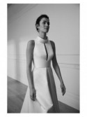 abito da sposa 2027 2753 Ovalo 2027 Collection - Jesus Peiro